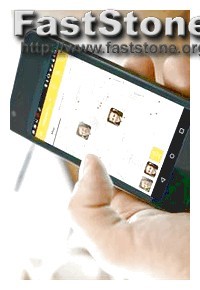 Install Mspy on Android